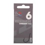 OMC Redesmere Surrender Chod Fishing Hooks 3