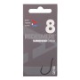 OMC Redesmere Surrender Chod Fishing Hooks 5