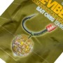 OMC Revibed Fishing Bait Orbs Close Up 1