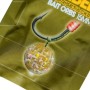 OMC Revibed Fishing Bait Orbs Close Up 3