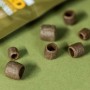 OMC Revibed Fishing Pellet Caves Close Up 4