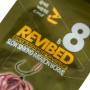 OMC Revibed Imitation Worms Close Up 1