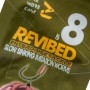 OMC Revibed Imitation Worms Close Up 3