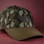 OMC Shadow Camo Cap 1