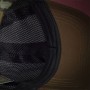 OMC Shadow Camo Cap Close Up 2