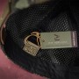 OMC Shadow Camo Cap Close Up 3