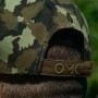 OMC Shadow Camo Cap Close Up 8
