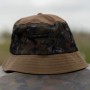 OMC Splash Camo Bucket Hat 1