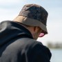 OMC Splash Camo Bucket Hat 2