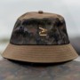 OMC Splash Camo Bucket Hat - Junior