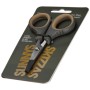 OMC Sunny Skizza Scissors