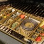 OMC The Mixed Grill Loaded Tackle Box 5