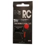OMC Tweakers Dog Bone Ronnie Clip