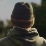 OMC The Weedy Barnet Beanie In Use 4
