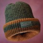 OMC The Weedy Barnet Beanie 1