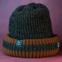 OMC The Weedy Barnet Beanie 2