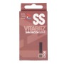 OMC Vitabitz Silicon Fishing Sleeve 3mm 1