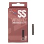 OMC Vitabitz Silicon Fishing Sleeve 3mm 2