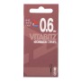 OMC Vitabitz Kickback Fishing Crimps 1