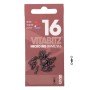 OMC Vitabitz Micro Rig Fishing Swivel 2