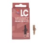 OMC Vitabitz Pin Fishing Lead Clips 2