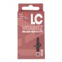 OMC Vitabitz Pin Fishing Lead Clips 1
