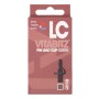 OMC Vitabitz Pin Fishing Lead Clips 3
