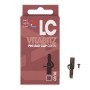 OMC Vitabitz Pin Fishing Lead Clips 4