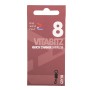 OMC Vitabitz Quick Change Fishing Swivel 1