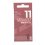 OMC Vitabitz Ring Fishing Swivels 3