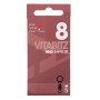 OMC Vitabitz Ring Fishing Swivels 2