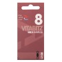 OMC Vitabitz Size 8 Fishing Swivel 1