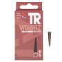OMC Vitabitz Fishing Tail Rubber 2