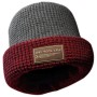 OMC Berry Toastie Beanie 1