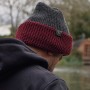 OMC Berry Toastie Beanie In Use 1