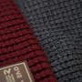 OMC Berry Toastie Beanie Close Up 2