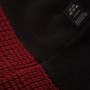 OMC Berry Toastie Beanie Close Up 4