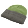 OMC Yeadon Embossed Green Fishing Beanie 2