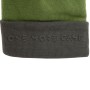 OMC Yeadon Embossed Green Fishing Beanie 3