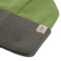 OMC Yeadon Embossed Green Fishing Beanie 5