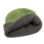 OMC Yeadon Embossed Green Fishing Beanie 6