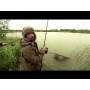 Thinking Tackle Season 9 - Trailer