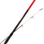 Sonik Vader XS Shore Fishing Rod Tips