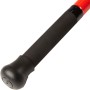 Sonik Vader XS Shore Fishing Rod Butt Cap