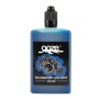 Ooze Cloud Liquid 100ml -  Blueberry Delight