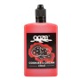 Ooze Cloud Liquid 100ml - Cookies & Cream