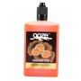 Ooze Ultra Flavour Liquid 100ml - Bun Spice
