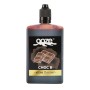 Ooze Ultra Flavour Liquid 100ml - Choc B