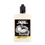 Ooze Ultra Flavour Liquid 100ml - Scopex