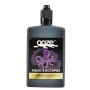 Ooze Ultra Flavour Liquid 100ml - Squid & Octopus